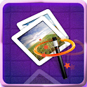 Photofun: Digital Image Editor logo