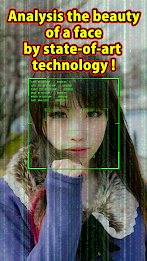 Beauty Sensor poster 7