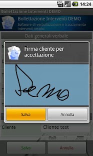 How to mod Billing Interventions DEMO patch 2.9.23DEMO apk for bluestacks