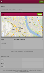 Stadt Bonn Screenshots 13