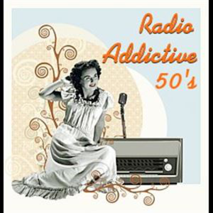 Addictive-50s 3.6.7