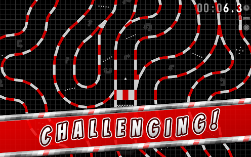 Space Kart Racing Free Screenshots 3
