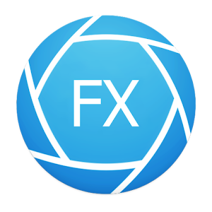 FxCamera.apk 8