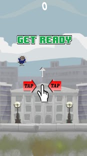 Download The Blues - Origin APK