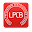 RedBook Live Download on Windows