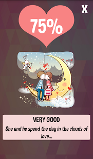 download Uji cinta sejati free