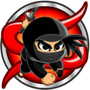 Bio Battle Ninja 1.0.0