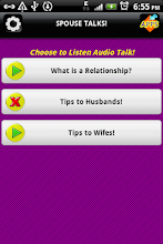 relationships for dummies APK Download for Android