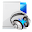 Headset Ringtone Manager Download on Windows