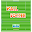 Wall Soccer Download on Windows