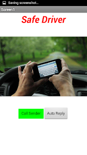 How to download Driving lastet apk for android