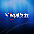 MegaPath UC for Tablets Apk