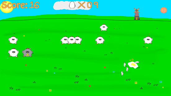 Download Friends Most Fowl APK for Android