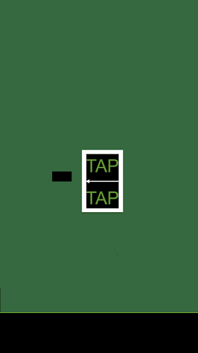 【免費街機App】Flappy Rectangles-APP點子