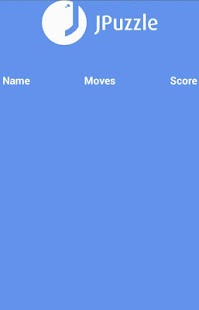 Lastest JPuzzle APK