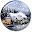 Snowfall Live Wallpaper Download on Windows