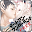 DEADMAN WONDERLAND WP FREE Download on Windows