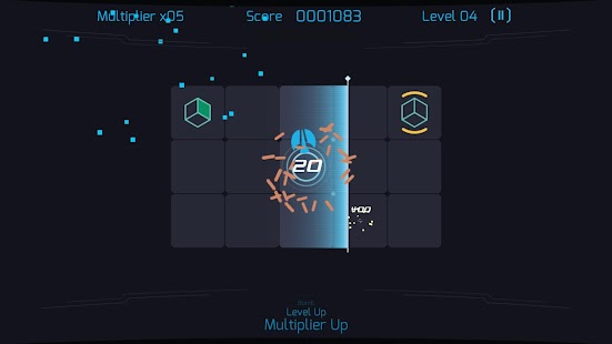How to get SLIDER: Slide, Score, Survive! 1.5 apk for android