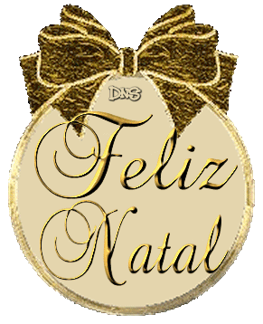 encanto%26magiadoscraps.png