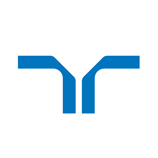 Mijn Randstad Planning LOGO-APP點子