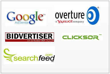 [blog_ppc_companies[3].png]