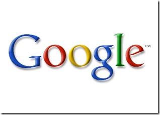 google indexing blogs