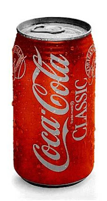cokecannq7.jpg