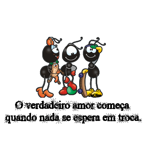 x0s680.png