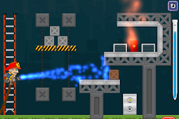 Download Fire Stopper APK on PC Download Android APK GAMES APPS on PC