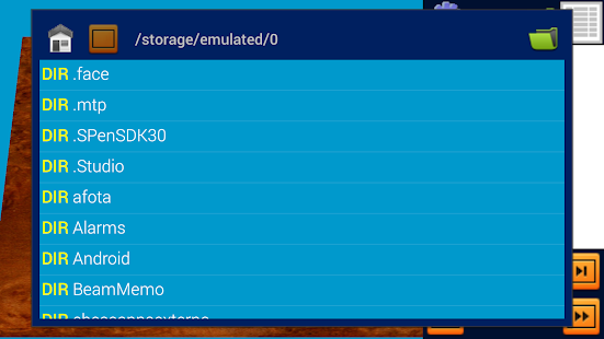 Lastest Reader Chess. 3D True. (PGN) APK