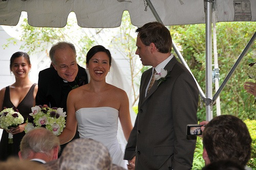 [2651763689_79d502955a[8].jpg]