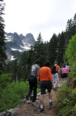 2712402109_0596fcfa5a