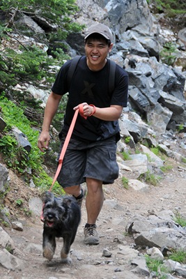 2712391963_aca41101fc