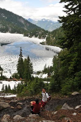 2712412025_ff389fb67c