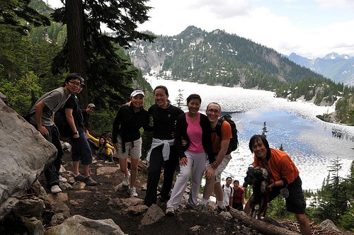 [2712413483_ea443c916c[4].jpg]