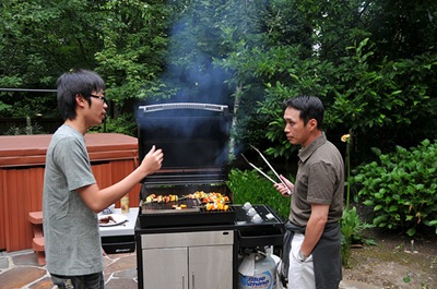 2712420487_2b9361a407