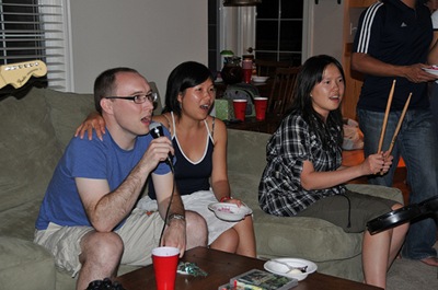 2713242832_f63ff5af63