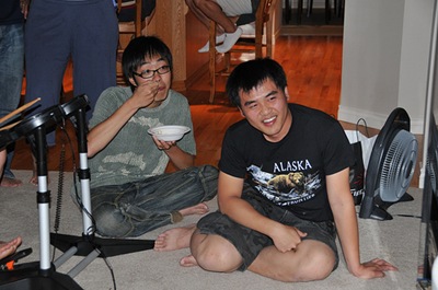 2712434627_1d5f702655