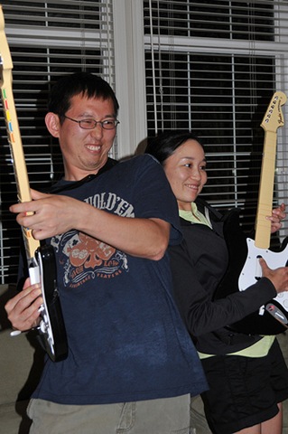 [2712435133_aff9650bd9[5].jpg]