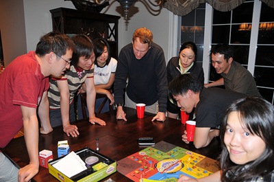 2713249562_4457e5cb01