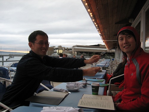 [2824348684_5dd8f115d0[4].jpg]