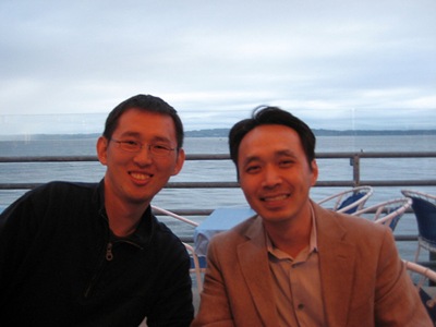 2824362442_259ed87b5c