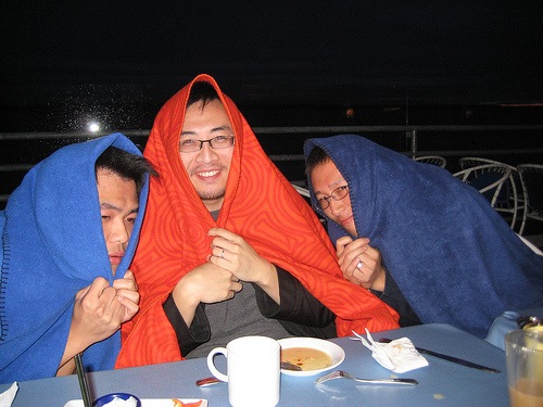 [2824359490_8ef915f1ef[4].jpg]