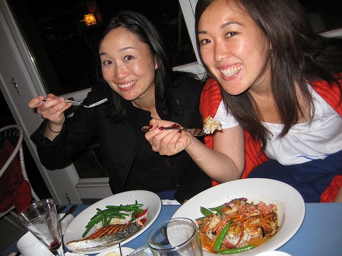 [2824370724_0ecd4d721d[4].jpg]