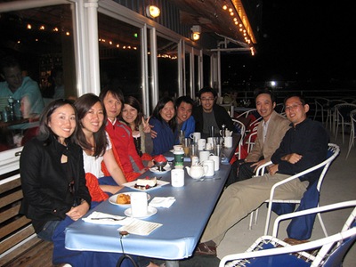 2824369438_087e20c624