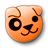 Puppy Picker - Dog Breed Quiz.apk 1.0