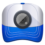 Cover Image of Download Coach's Eye 5.6.0.0 APK