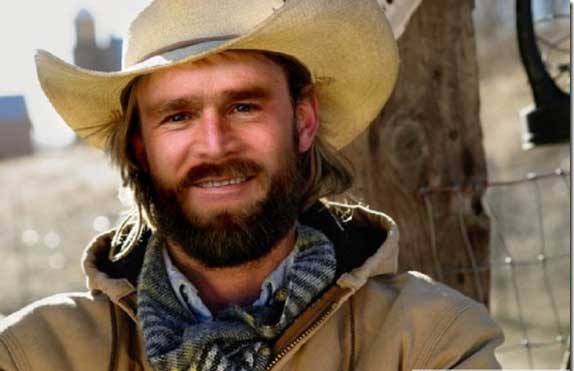 photoshop tricks on George Bush & George Bush Pictures