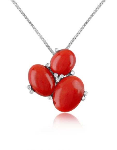 italian fashion designer jewelry