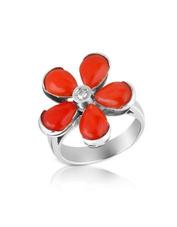 italian fashion designer jewelry